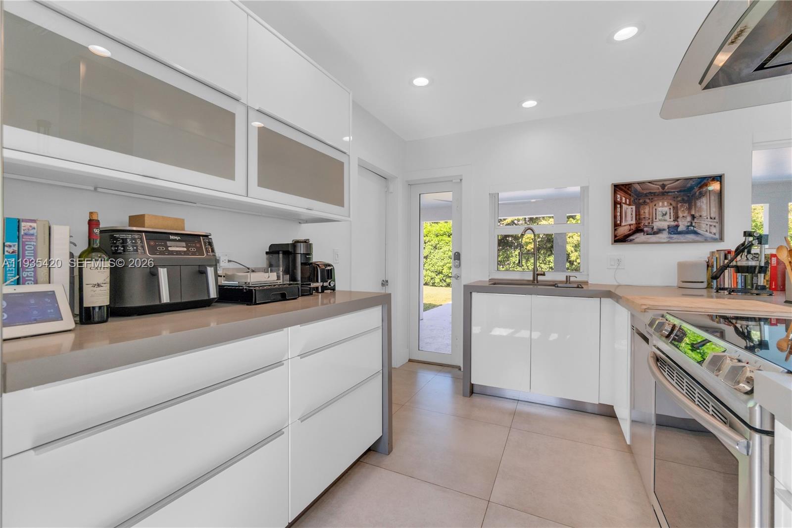 7465 SW 135th St Pinecrest, FL 33156