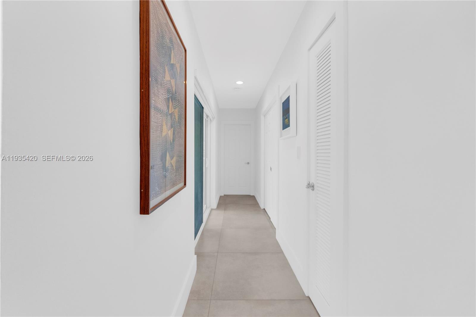 7465 SW 135th St Pinecrest, FL 33156