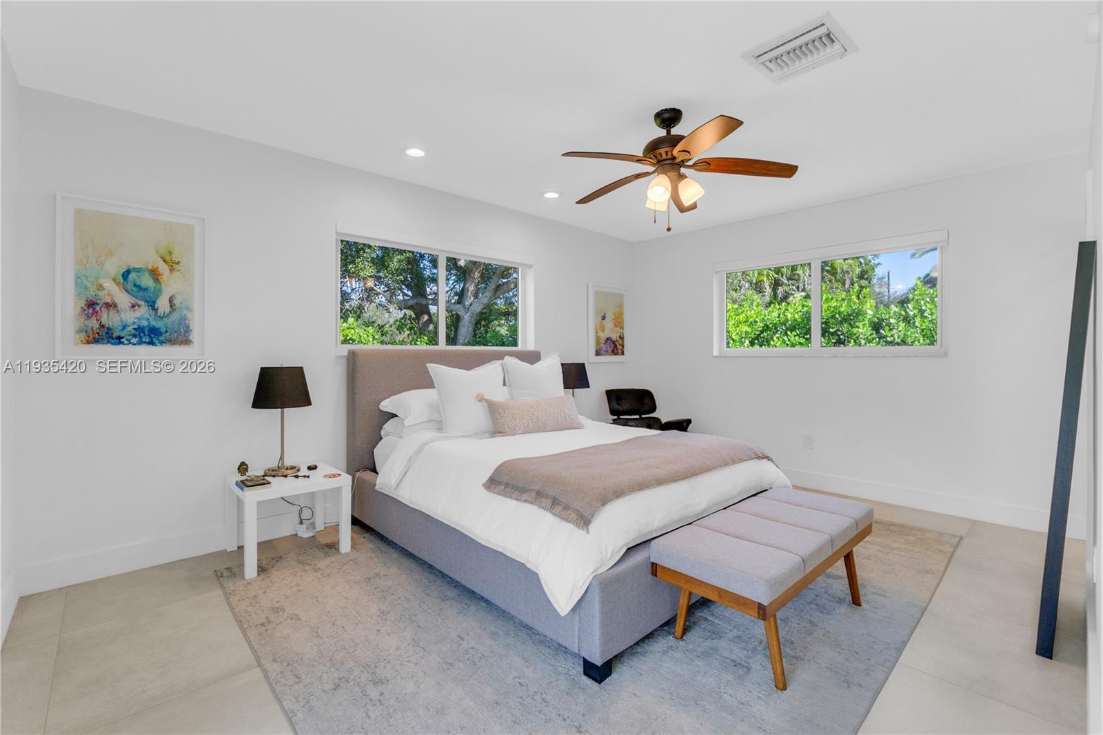 7465 SW 135th St Pinecrest, FL 33156