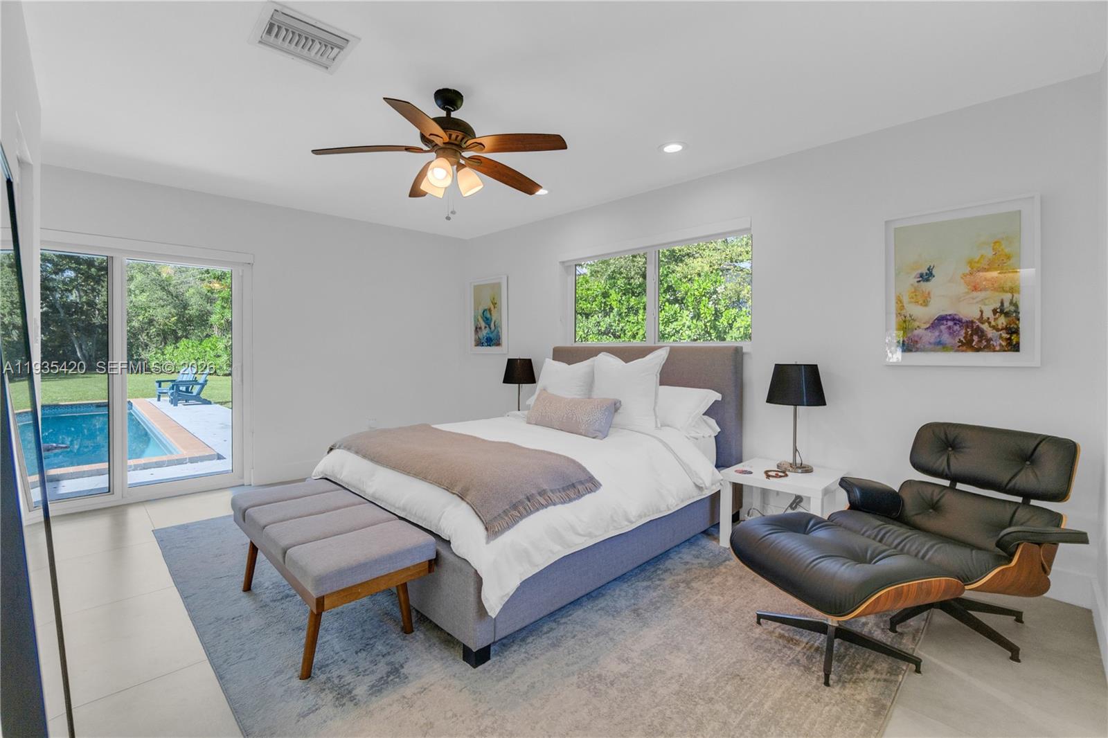 7465 SW 135th St Pinecrest, FL 33156