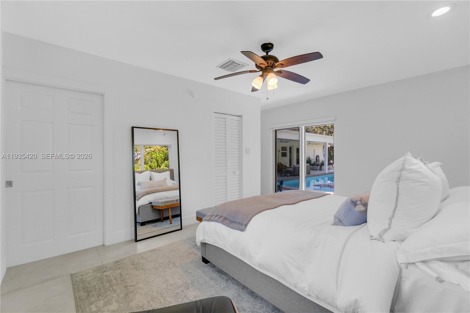 7465 SW 135th St Pinecrest, FL 33156