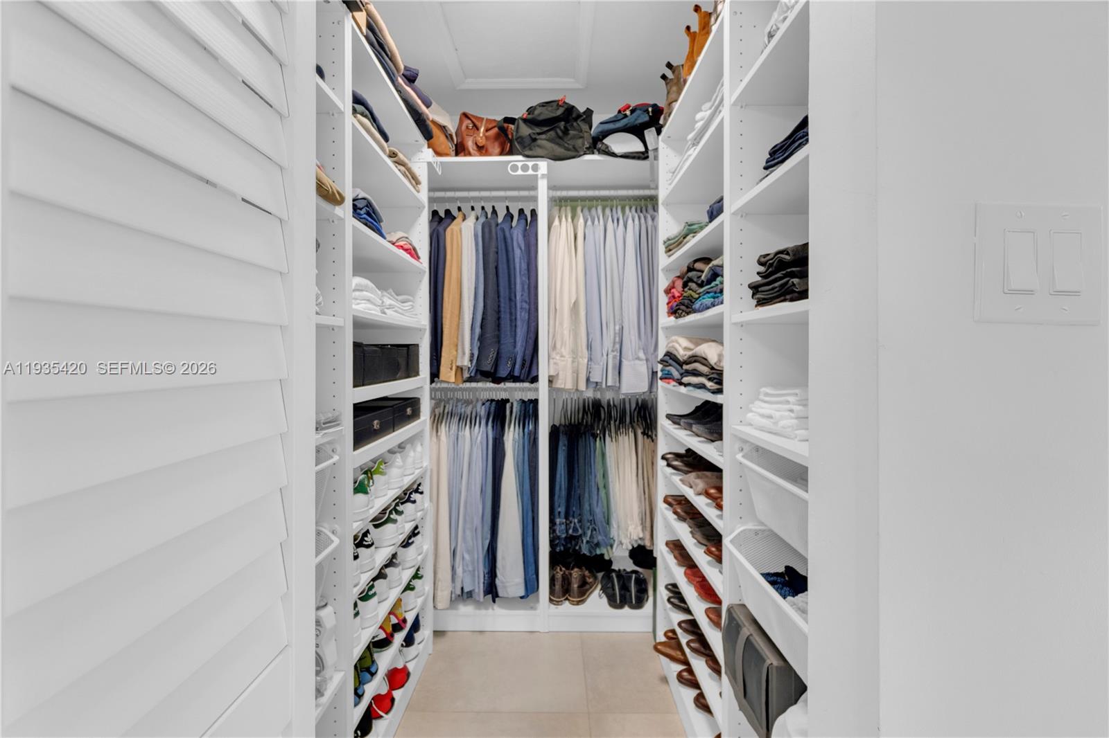 7465 SW 135th St Pinecrest, FL 33156