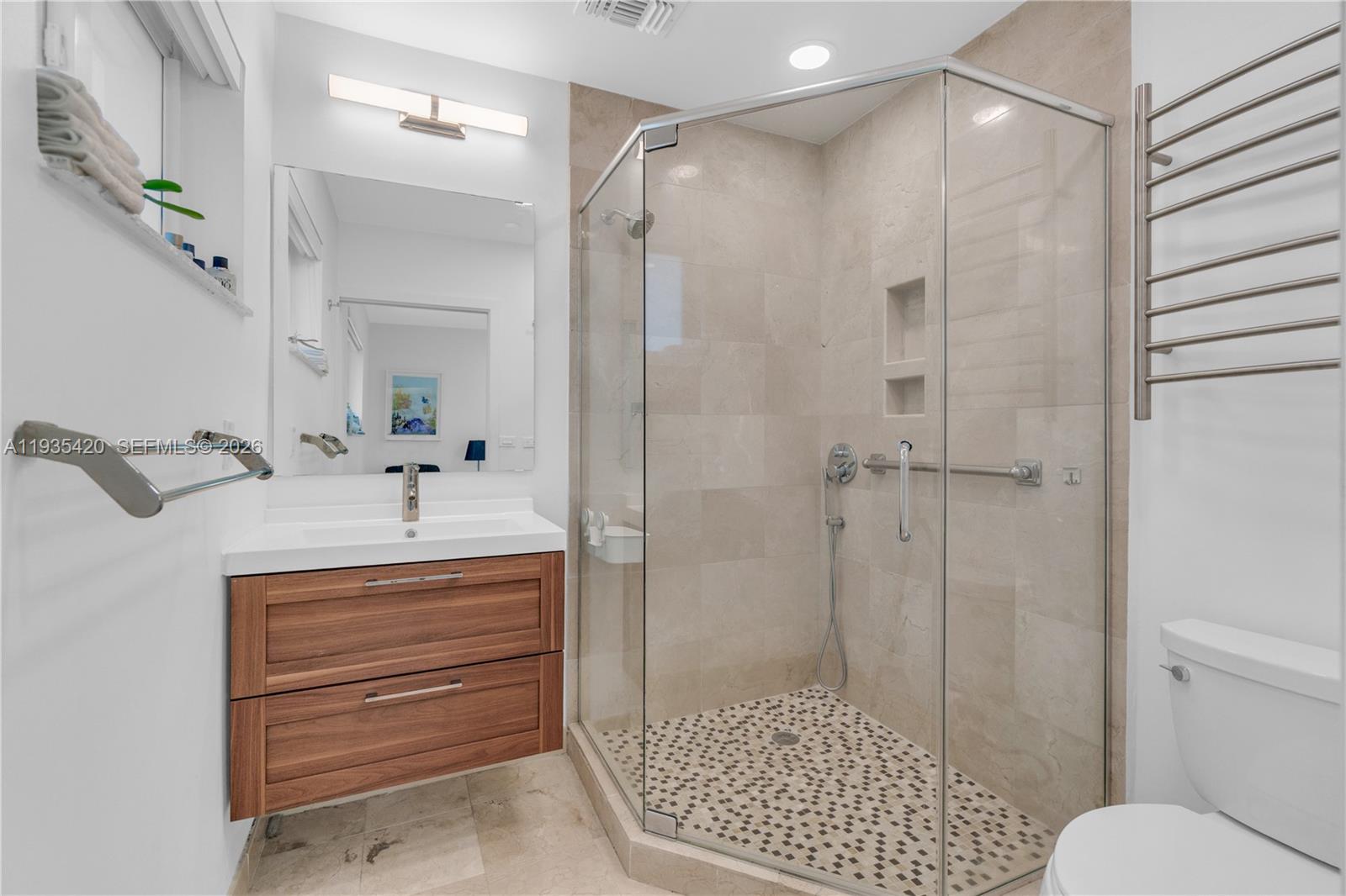 7465 SW 135th St Pinecrest, FL 33156