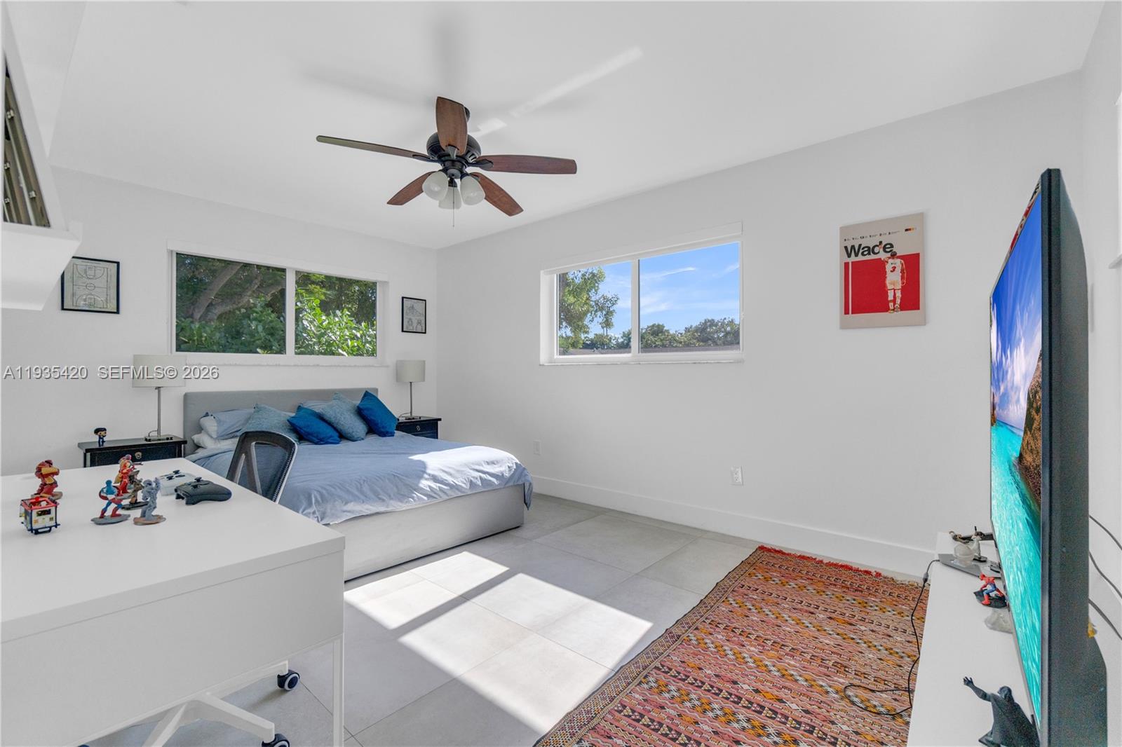 7465 SW 135th St Pinecrest, FL 33156