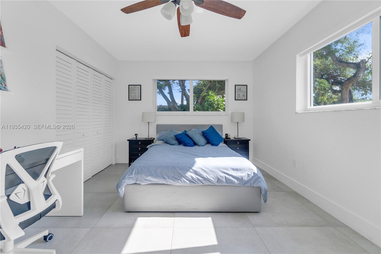 7465 SW 135th St Pinecrest, FL 33156