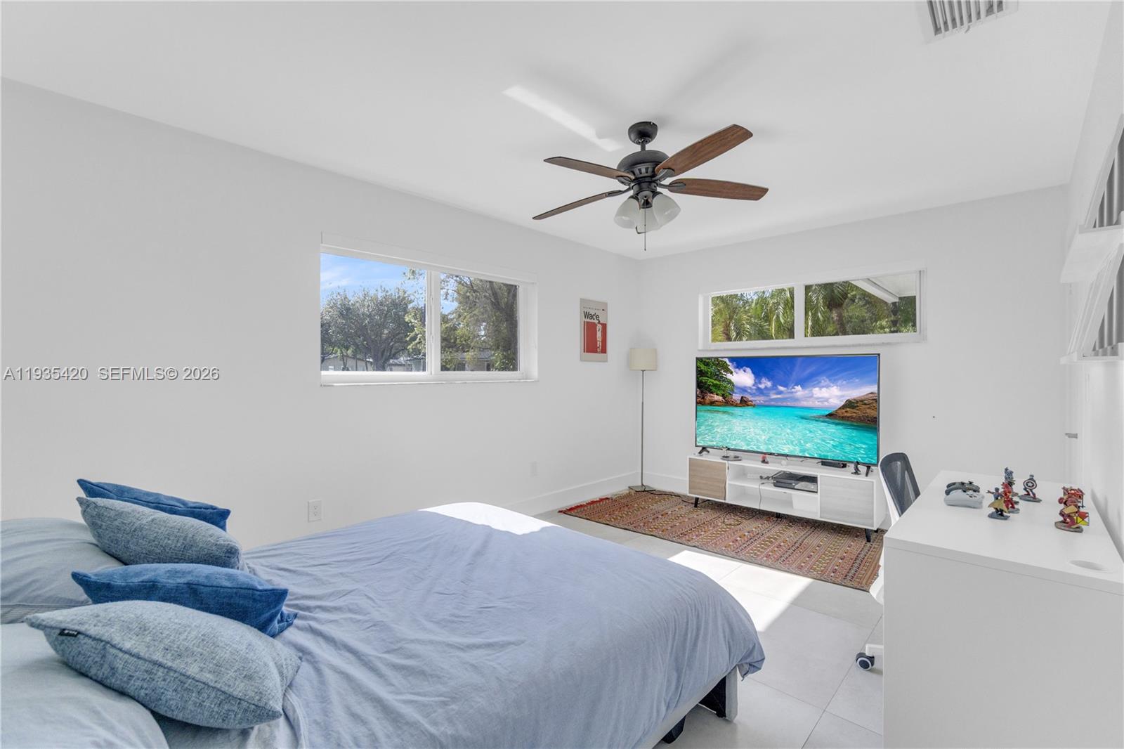 7465 SW 135th St Pinecrest, FL 33156