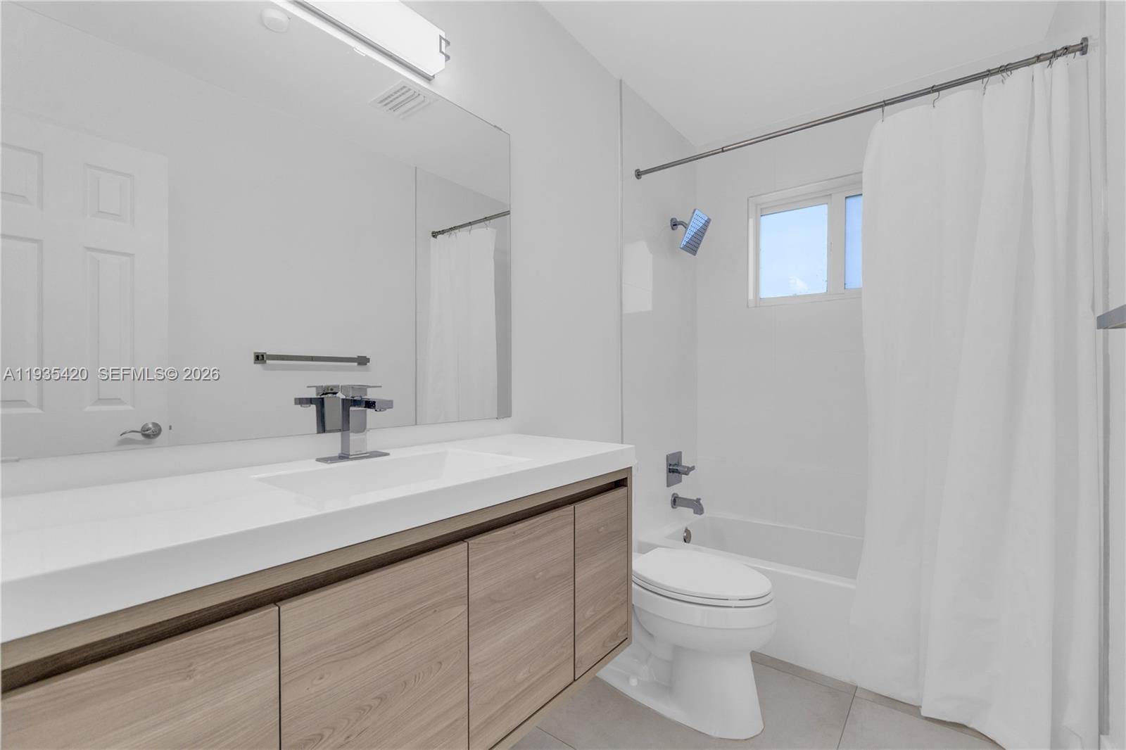 7465 SW 135th St Pinecrest, FL 33156