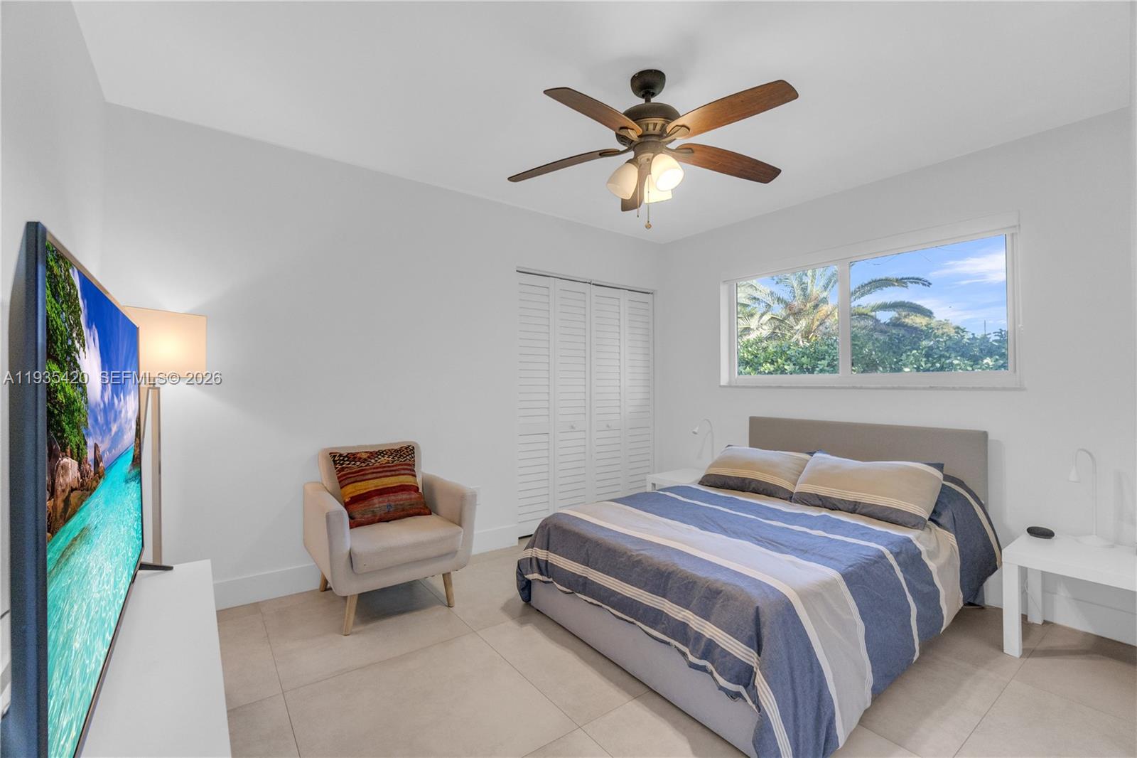 7465 SW 135th St Pinecrest, FL 33156