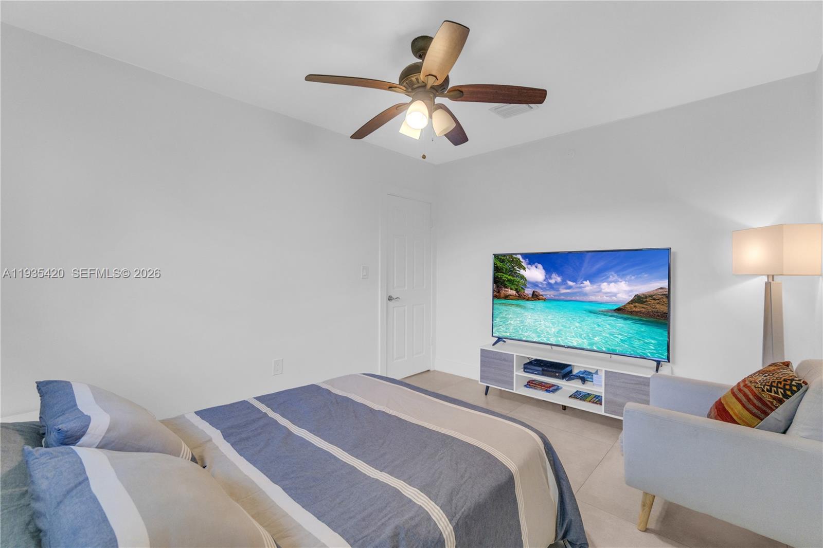 7465 SW 135th St Pinecrest, FL 33156