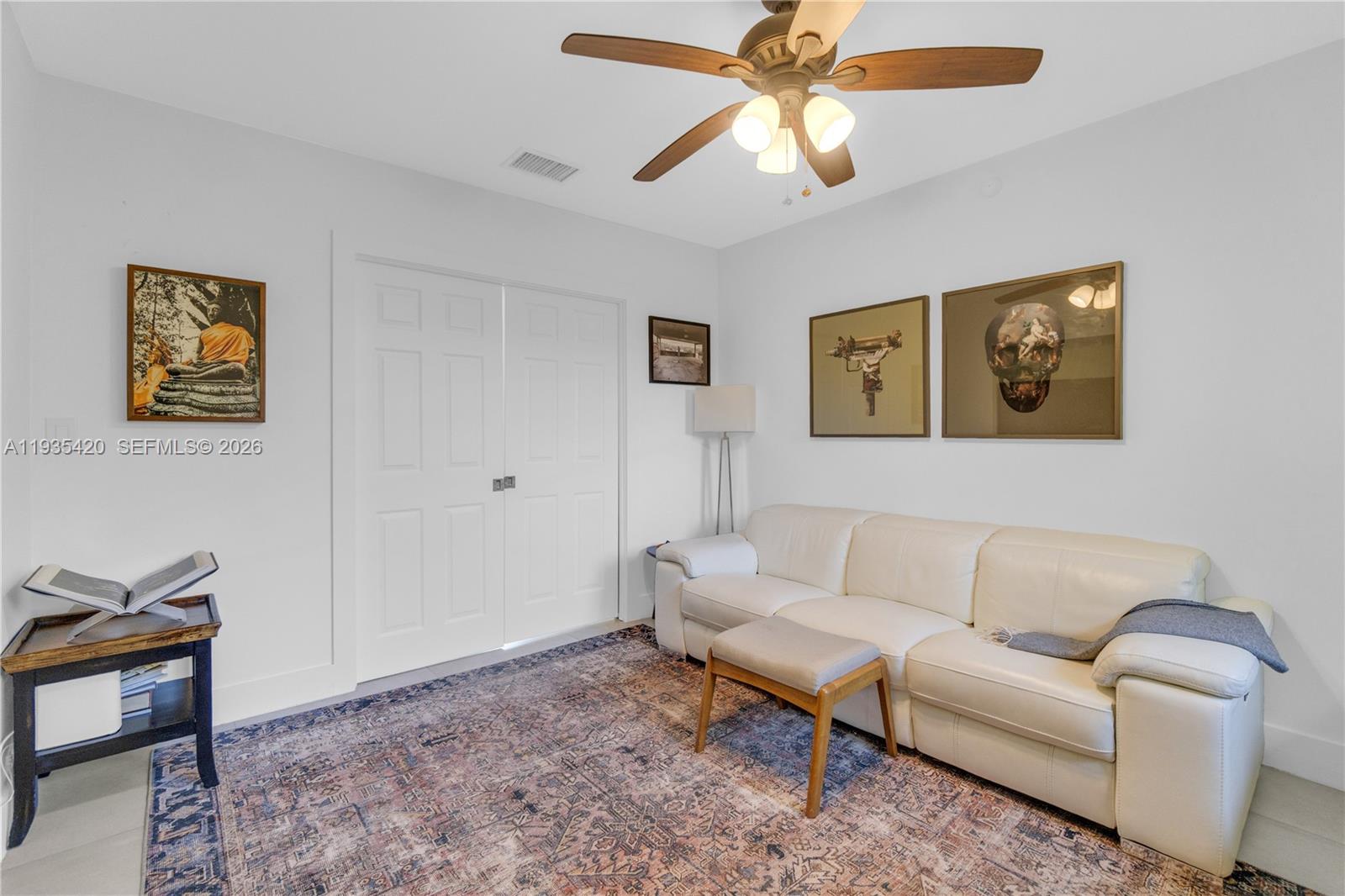 7465 SW 135th St Pinecrest, FL 33156