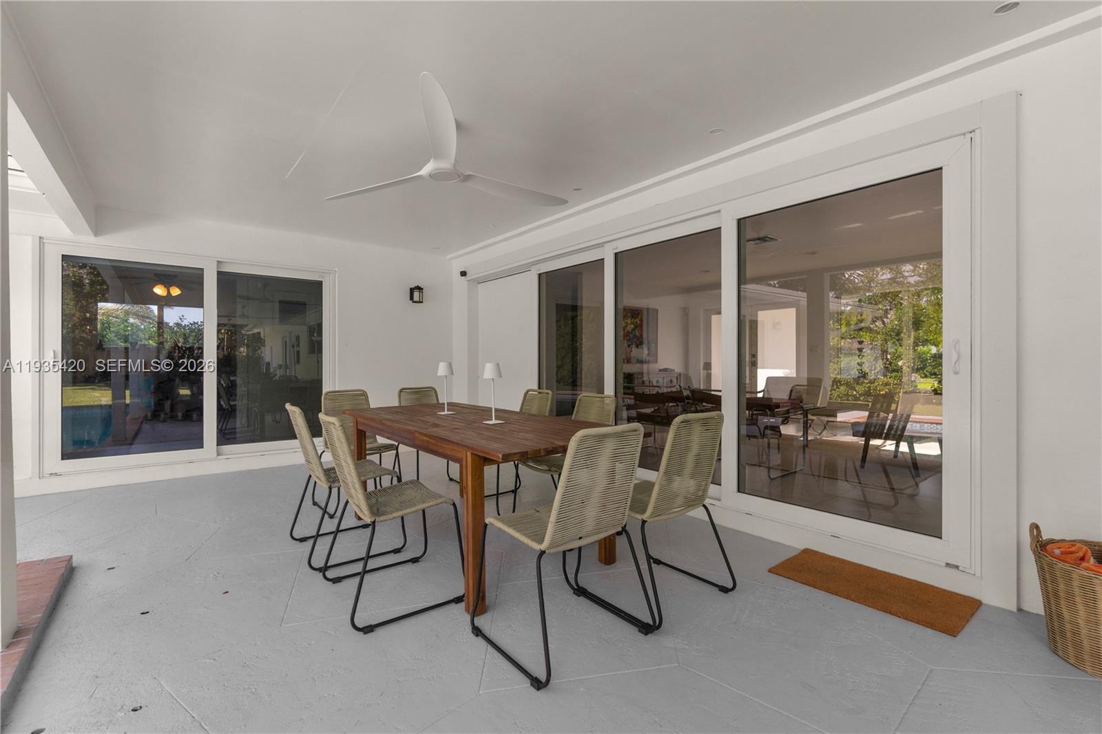 7465 SW 135th St Pinecrest, FL 33156