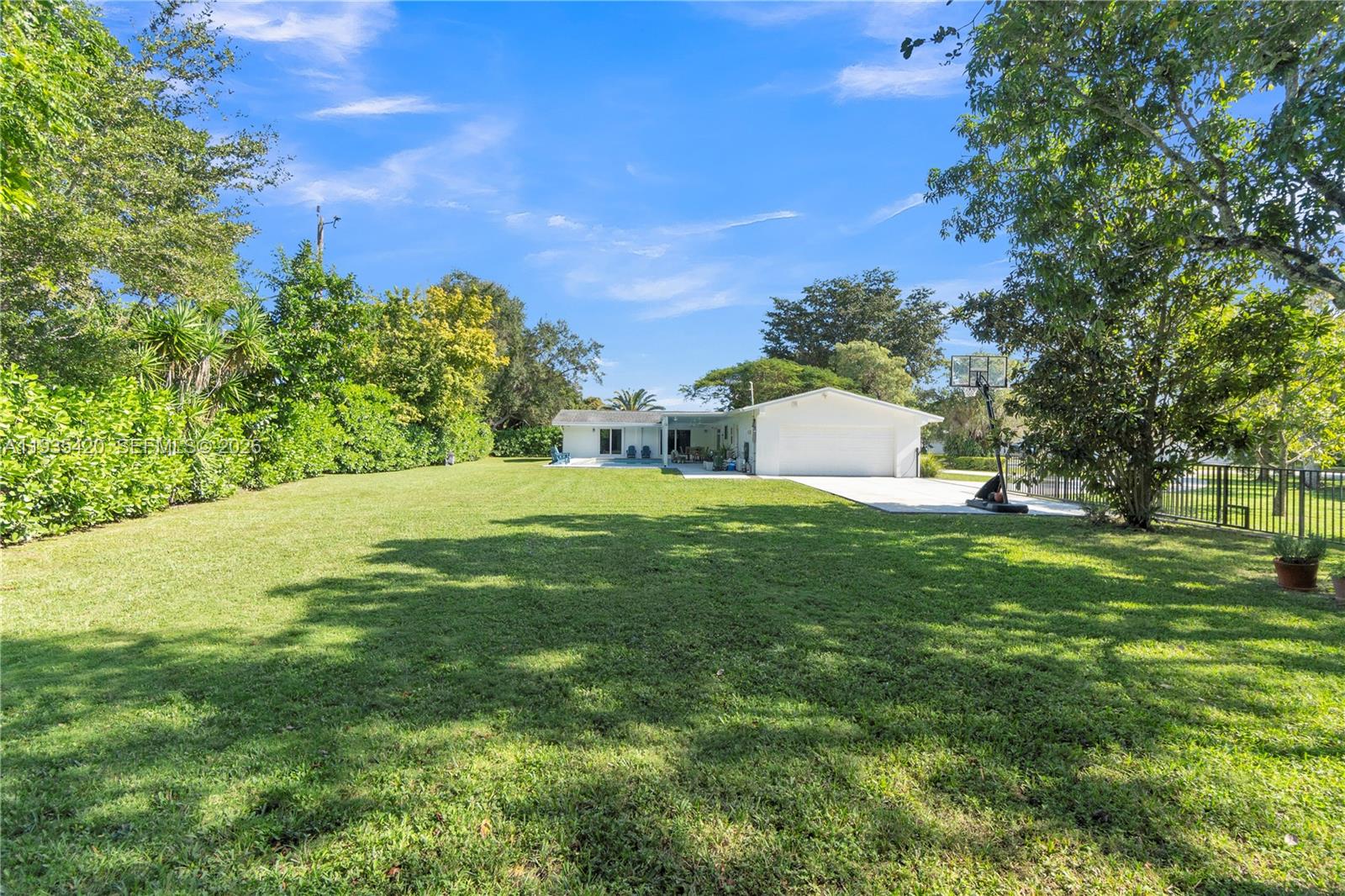 7465 SW 135th St Pinecrest, FL 33156