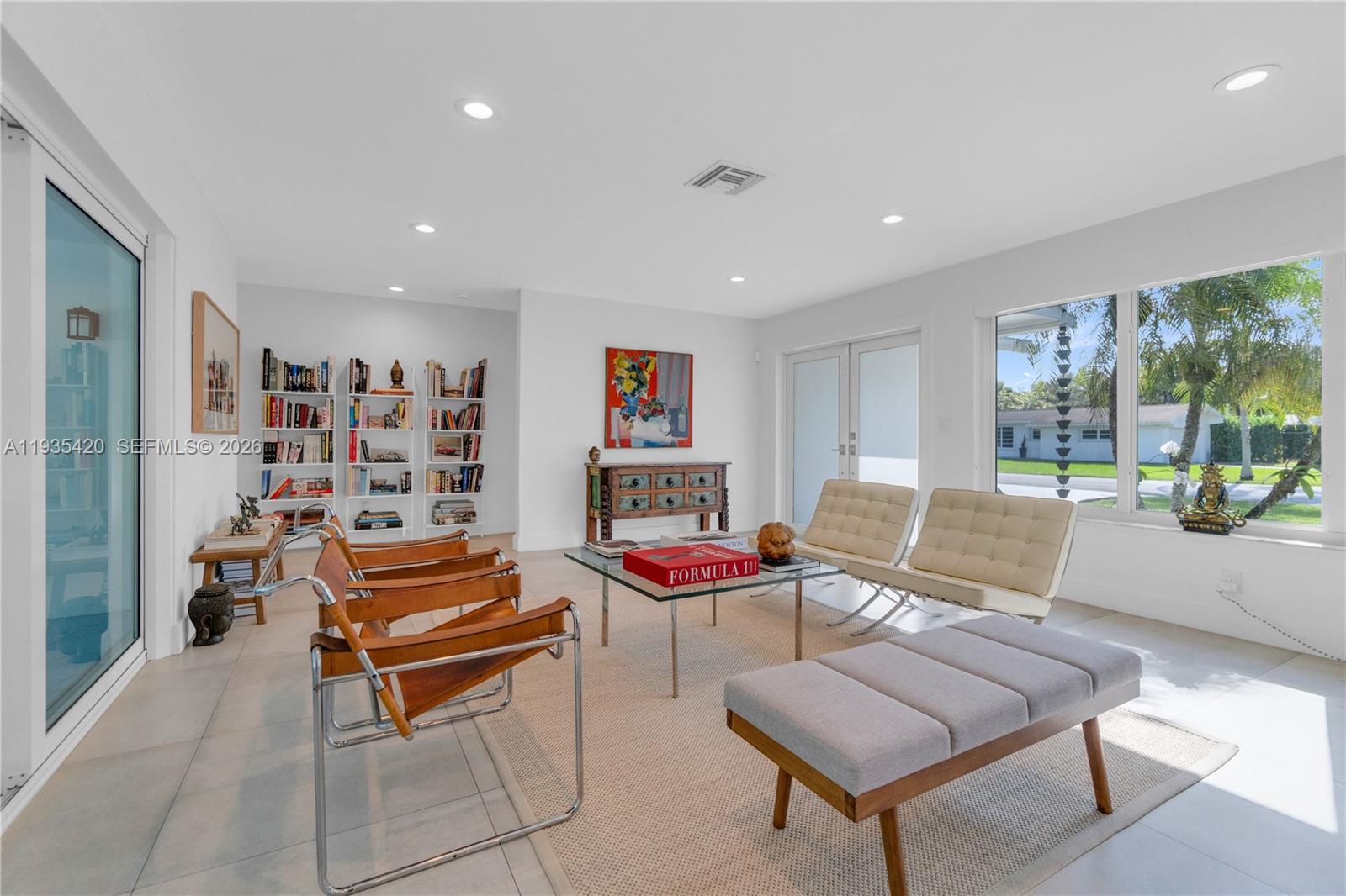 7465 SW 135th St Pinecrest, FL 33156