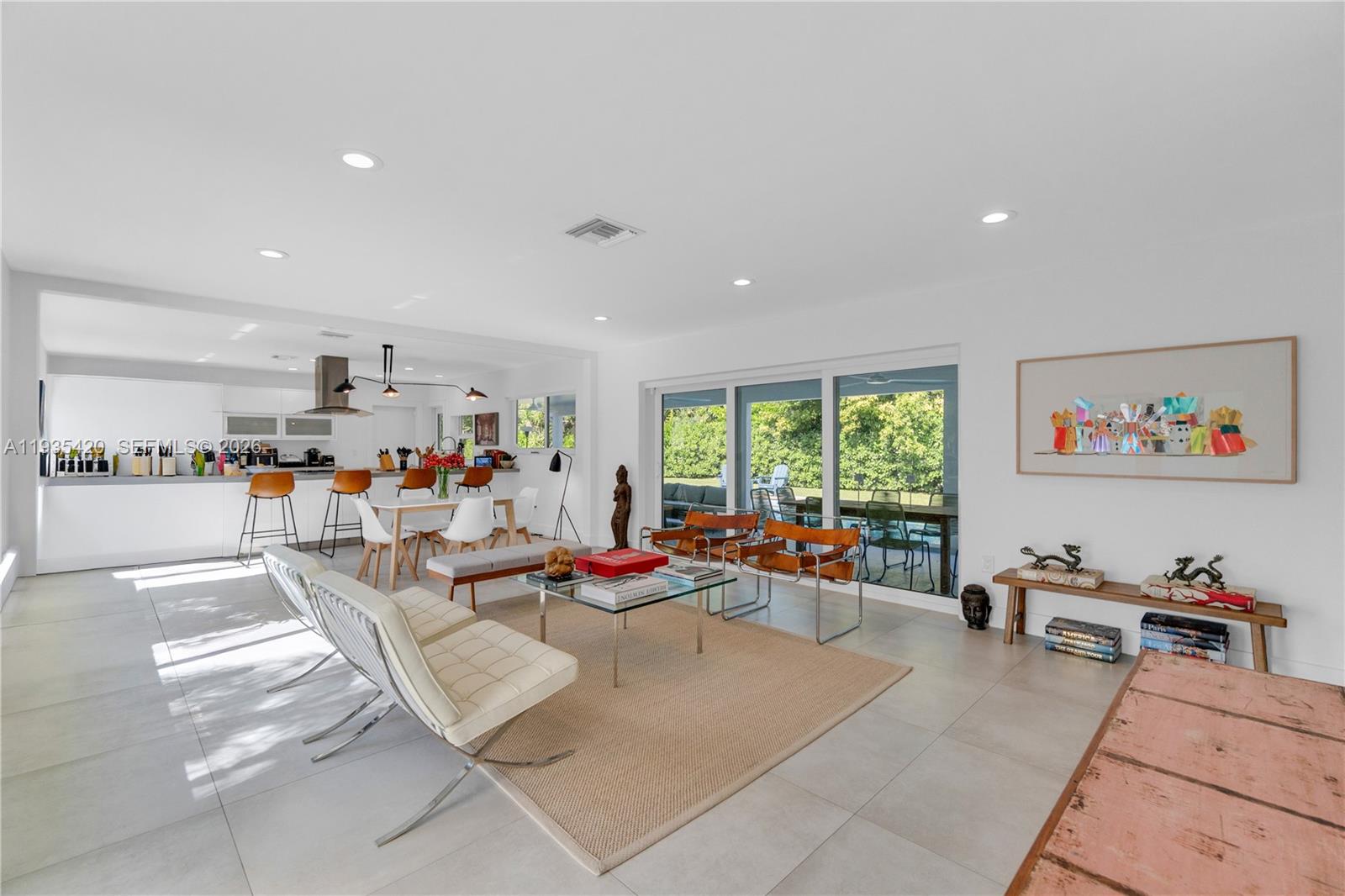 7465 SW 135th St Pinecrest, FL 33156