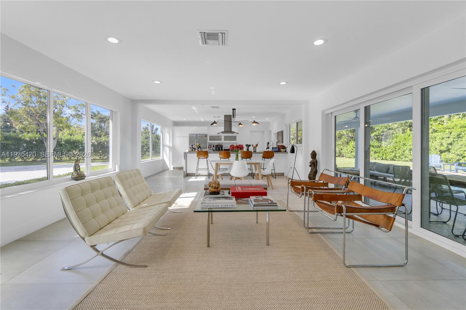 7465 SW 135th St Pinecrest, FL 33156