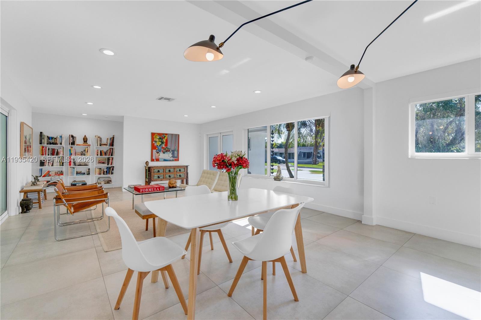 7465 SW 135th St Pinecrest, FL 33156