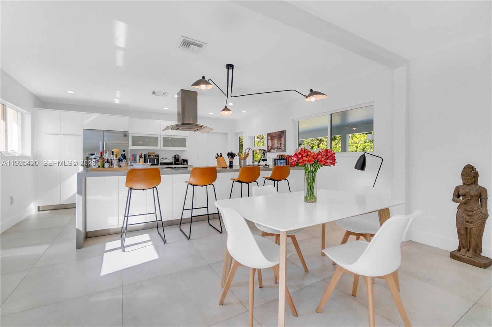 7465 SW 135th St Pinecrest, FL 33156