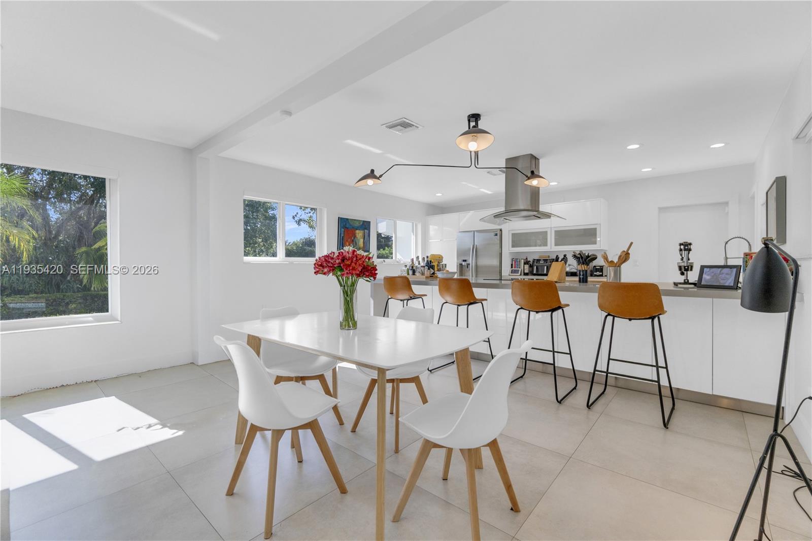 7465 SW 135th St Pinecrest, FL 33156