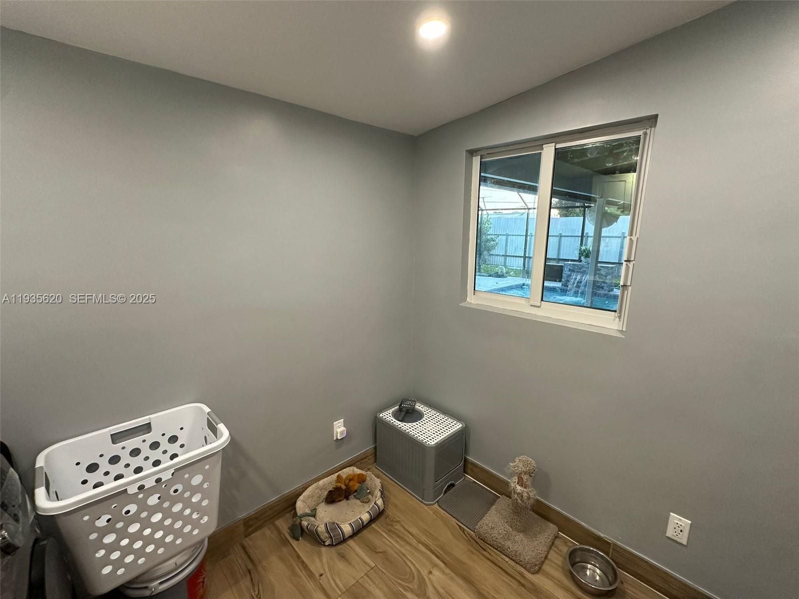 19741 Eagle Nest Rd Cutler Bay, FL 33157