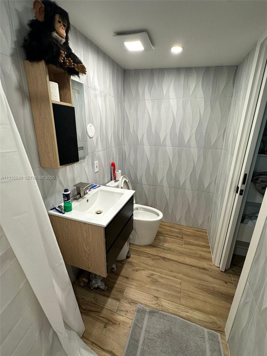 19741 Eagle Nest Rd Cutler Bay, FL 33157