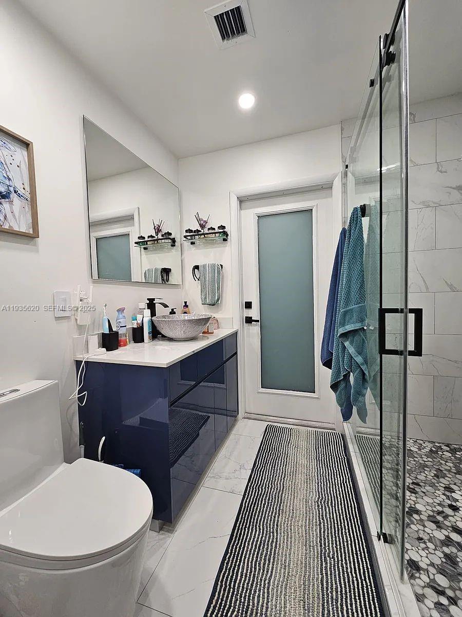 19741 Eagle Nest Rd Cutler Bay, FL 33157