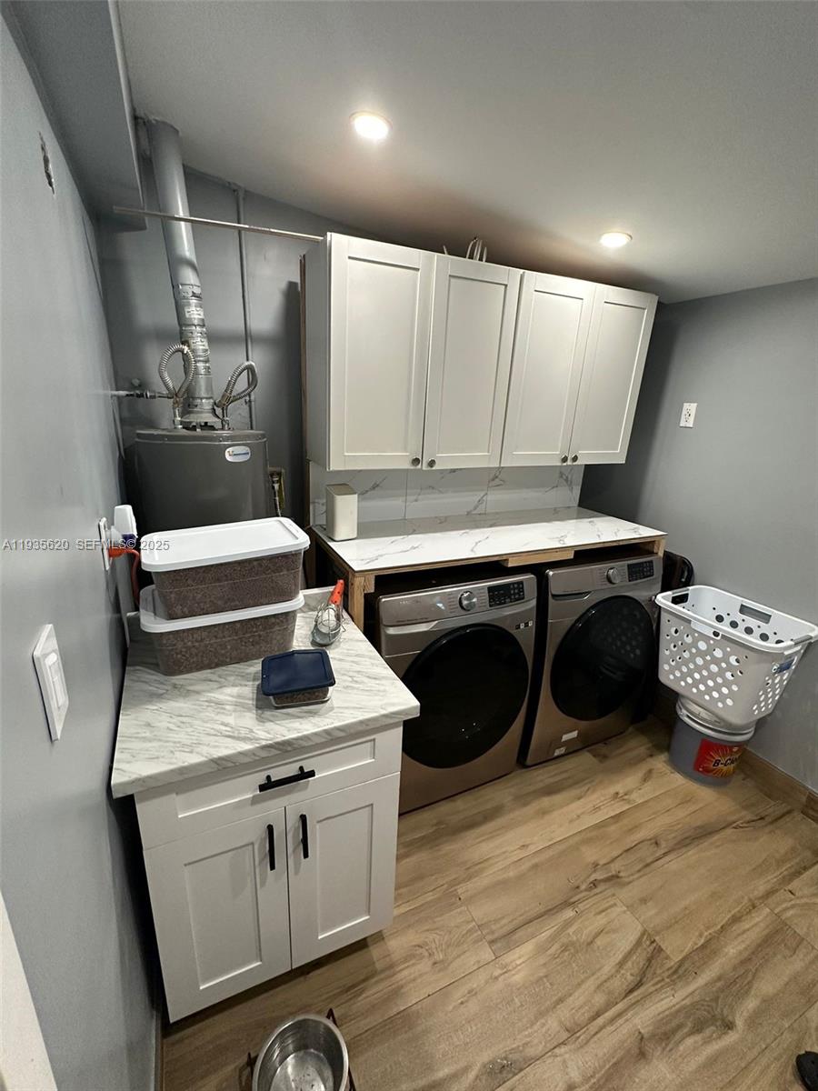 19741 Eagle Nest Rd Cutler Bay, FL 33157