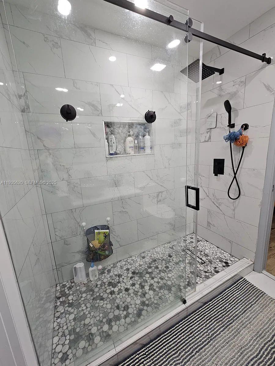 19741 Eagle Nest Rd Cutler Bay, FL 33157