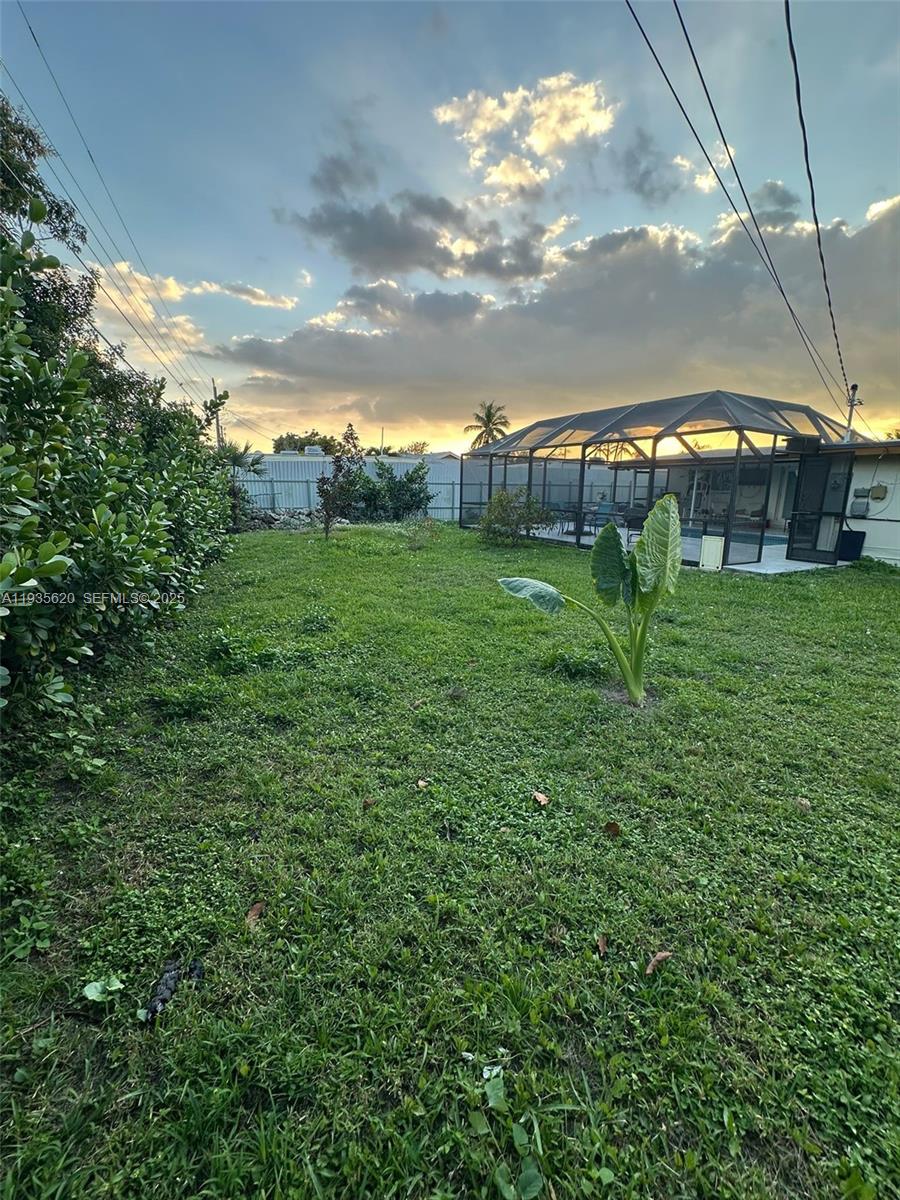 19741 Eagle Nest Rd Cutler Bay, FL 33157