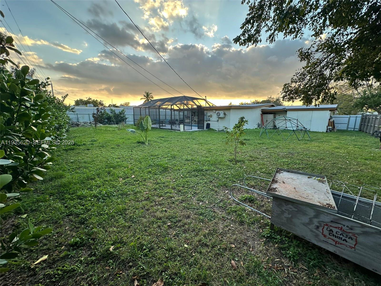 19741 Eagle Nest Rd Cutler Bay, FL 33157