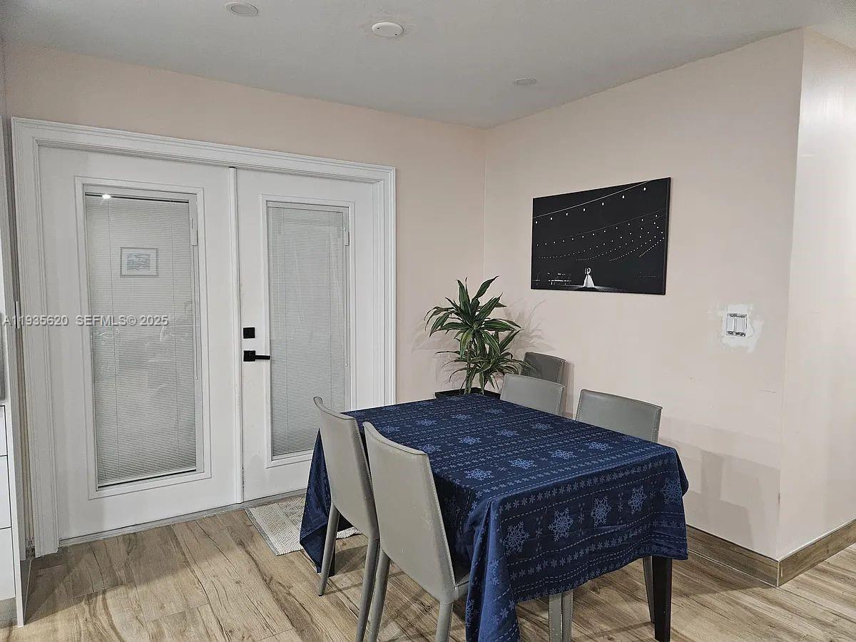 19741 Eagle Nest Rd Cutler Bay, FL 33157