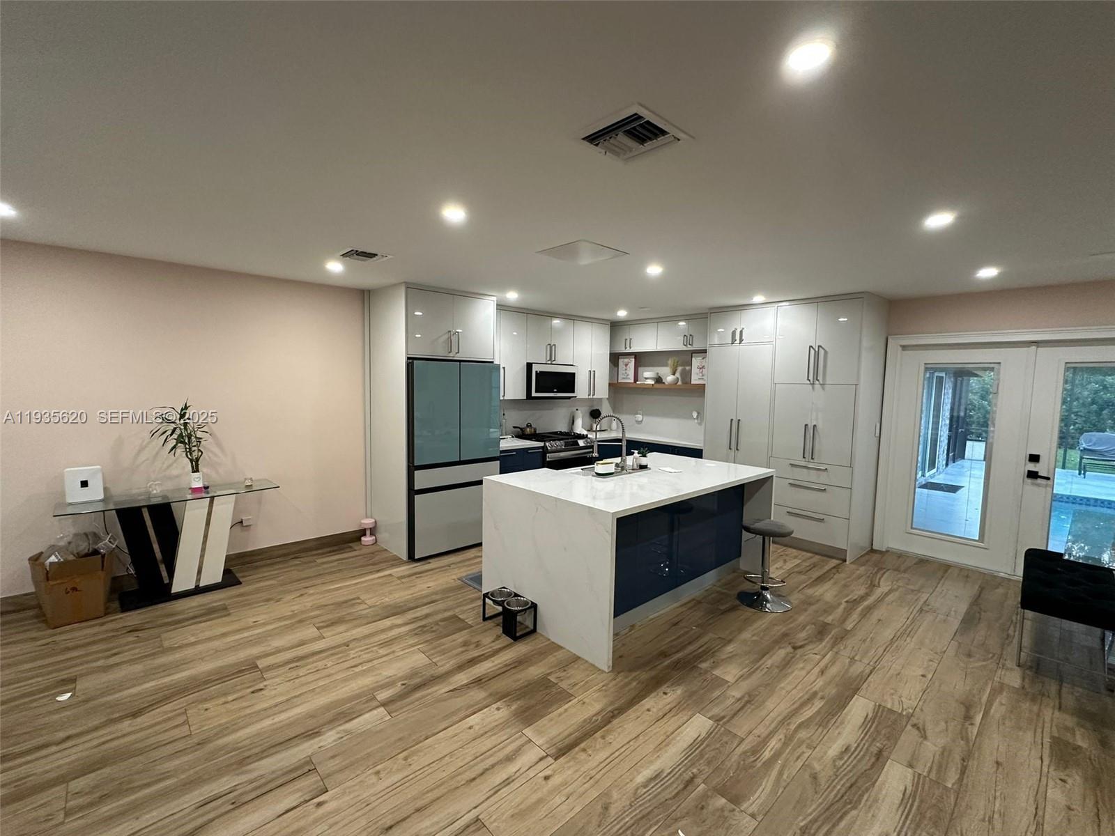 19741 Eagle Nest Rd Cutler Bay, FL 33157