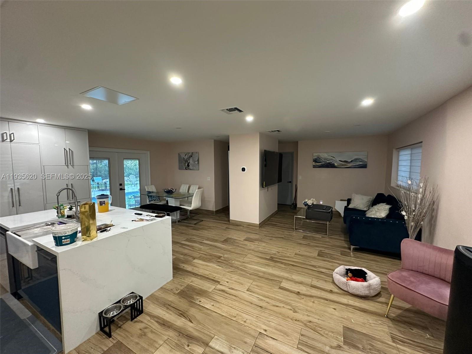 19741 Eagle Nest Rd Cutler Bay, FL 33157