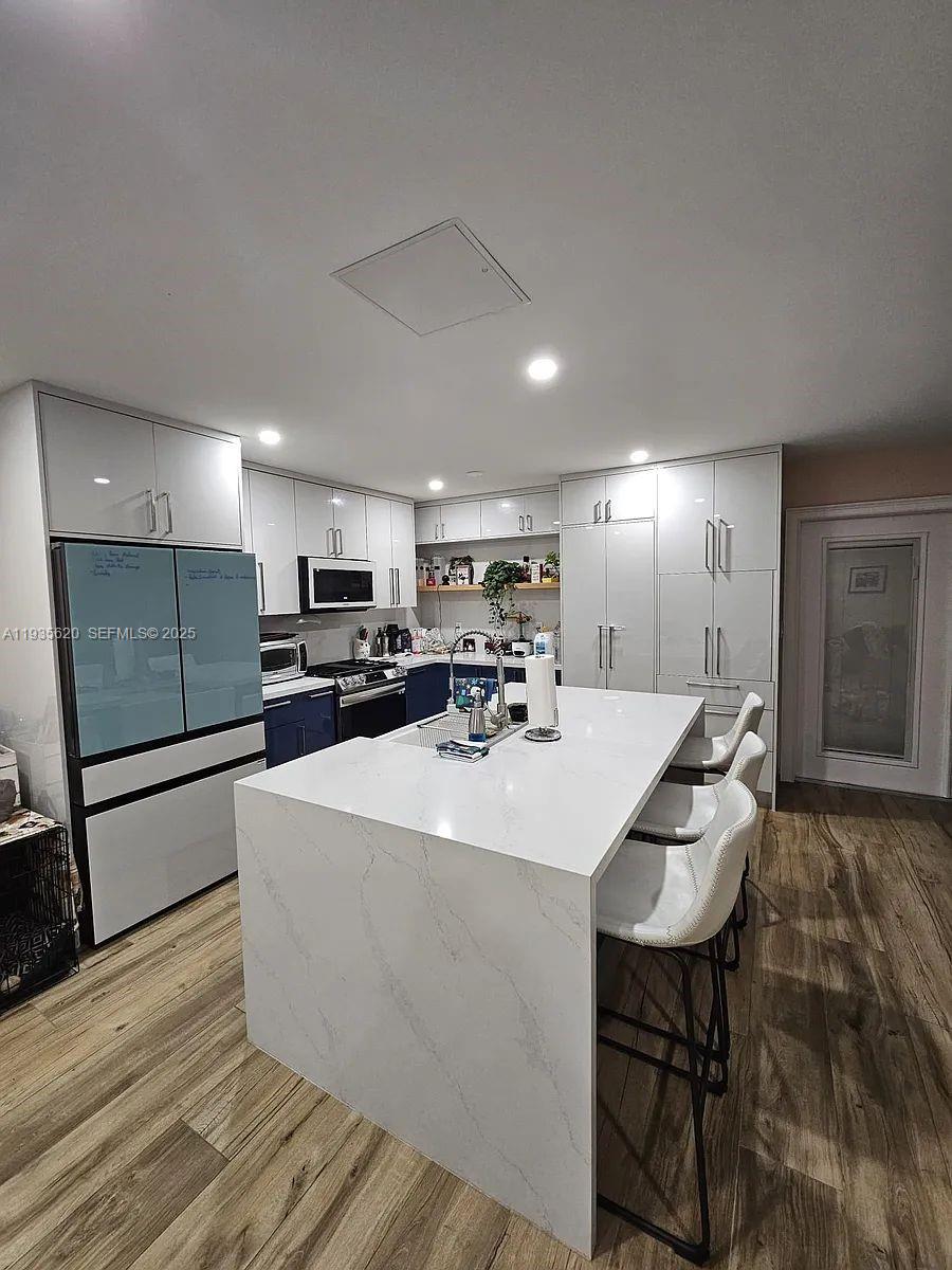 19741 Eagle Nest Rd Cutler Bay, FL 33157