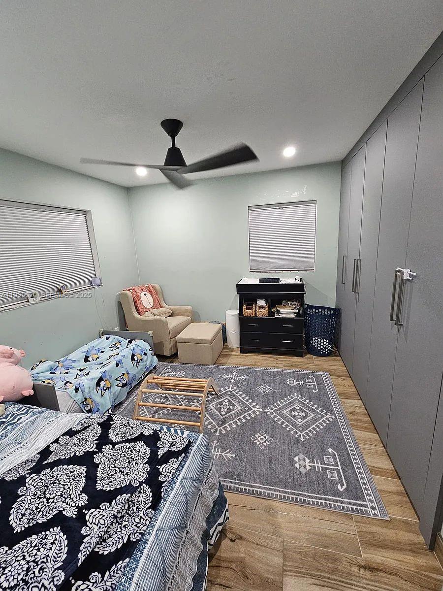 19741 Eagle Nest Rd Cutler Bay, FL 33157