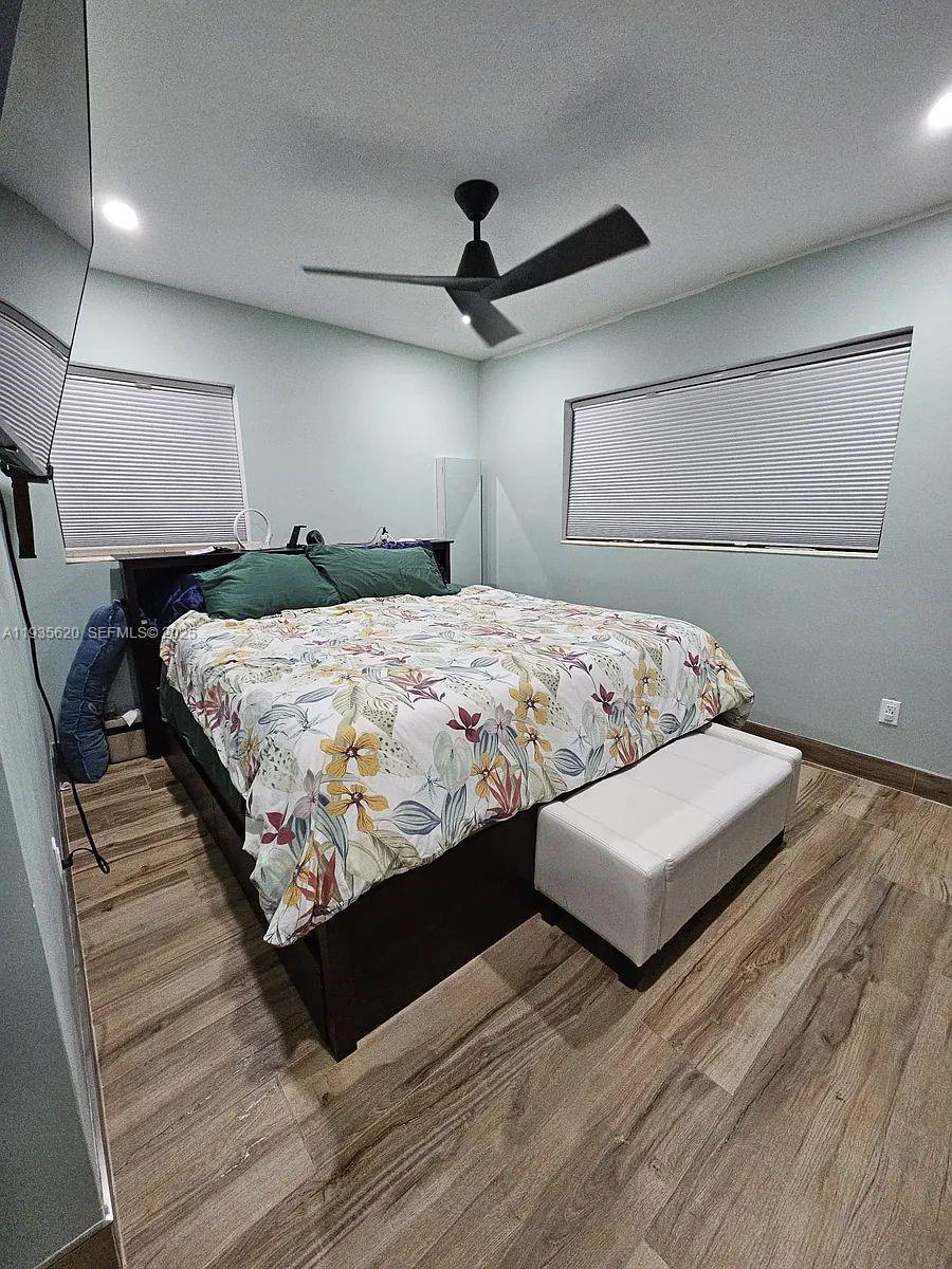 19741 Eagle Nest Rd Cutler Bay, FL 33157