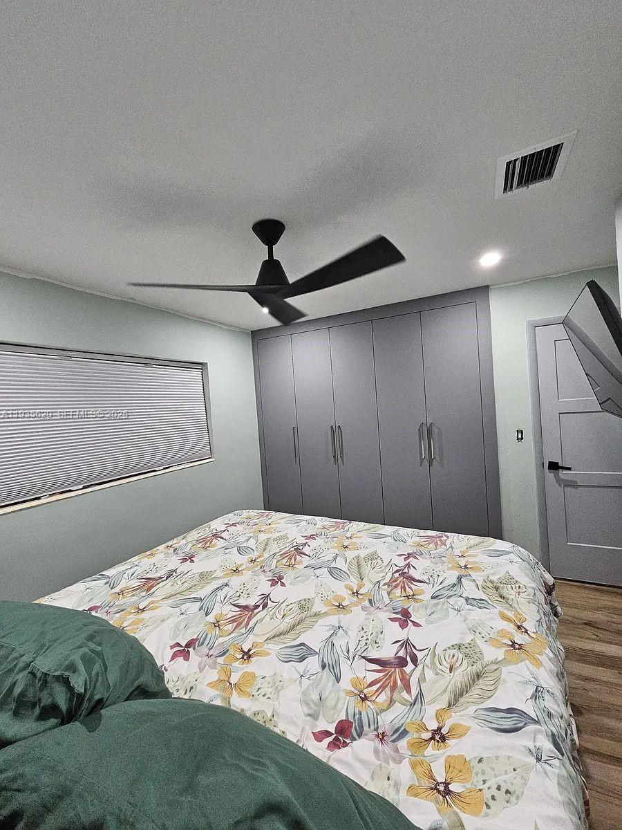 19741 Eagle Nest Rd Cutler Bay, FL 33157