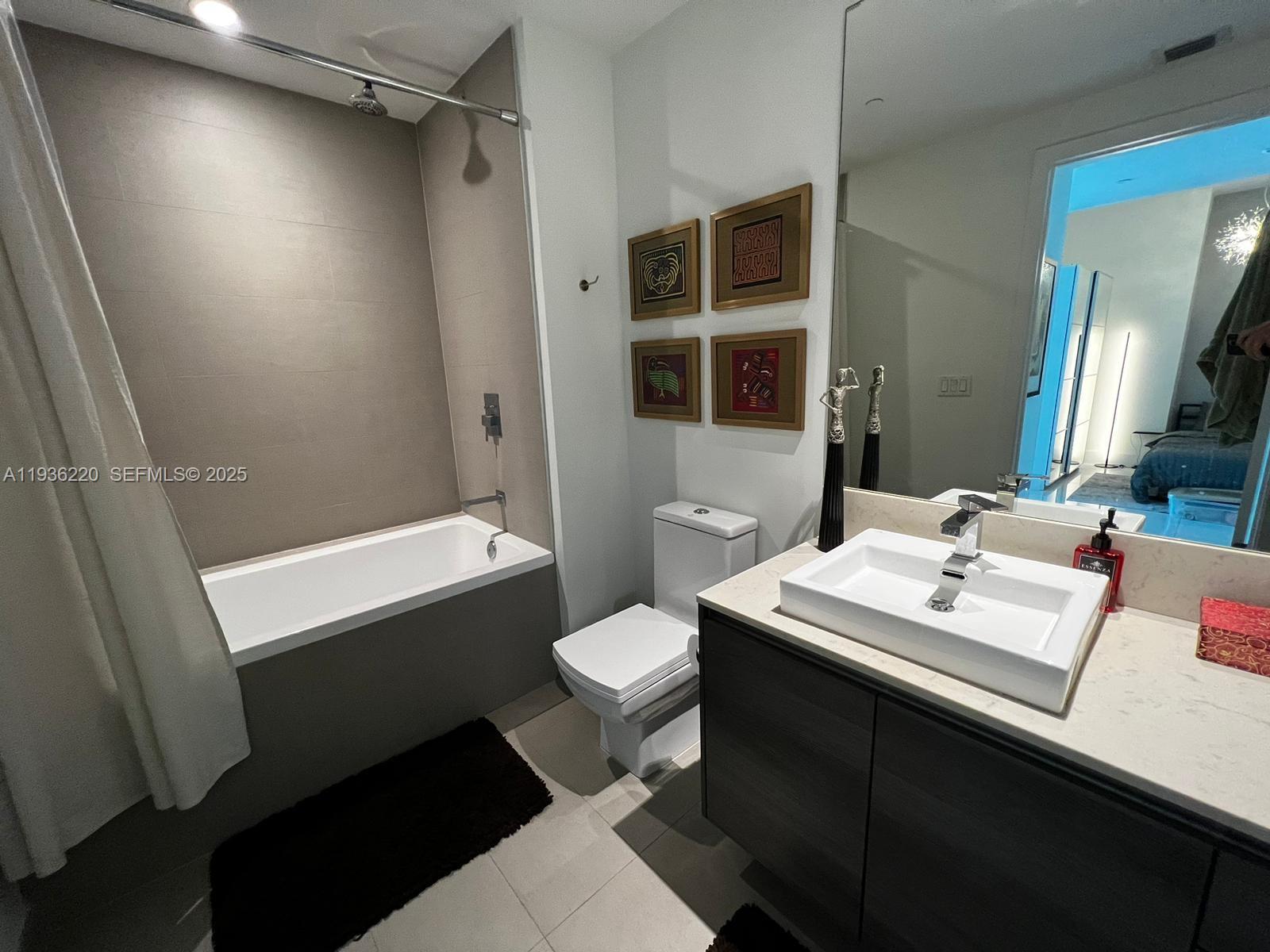 image The Bond on Brickell9