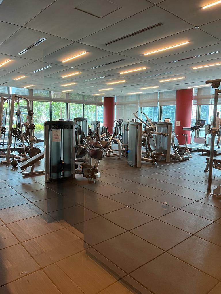 image The Bond on Brickell12