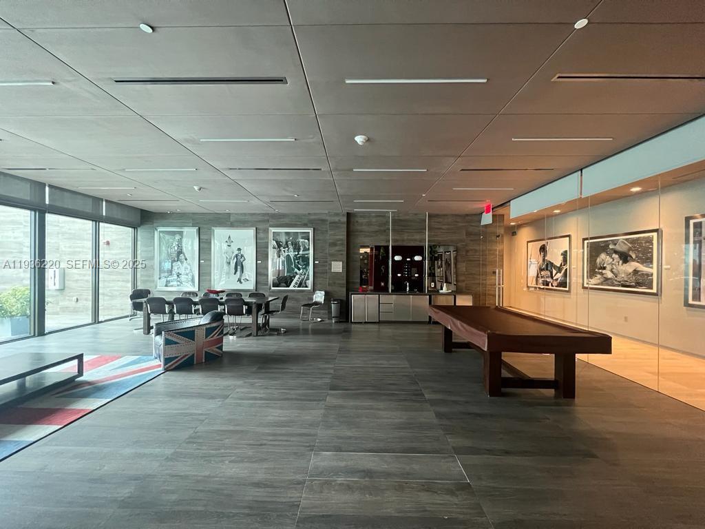 image The Bond on Brickell13