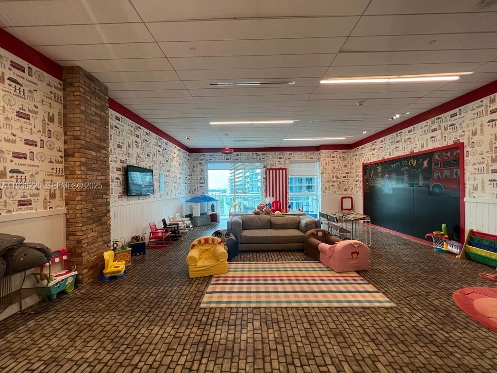 image The Bond on Brickell14