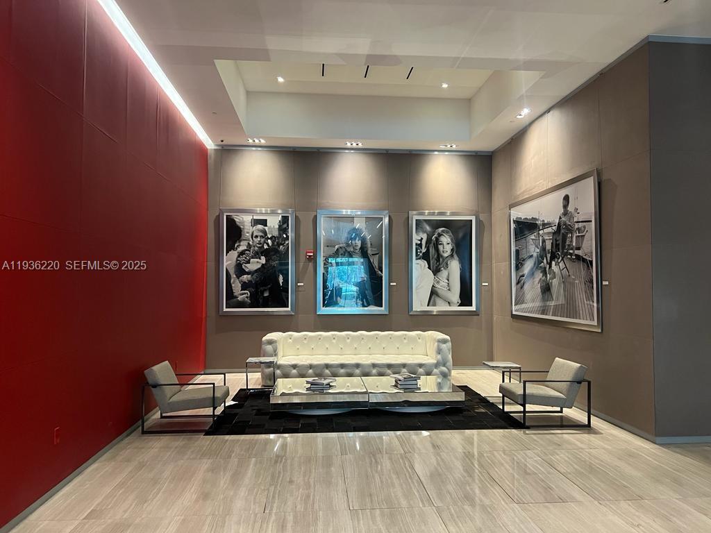 image The Bond on Brickell17