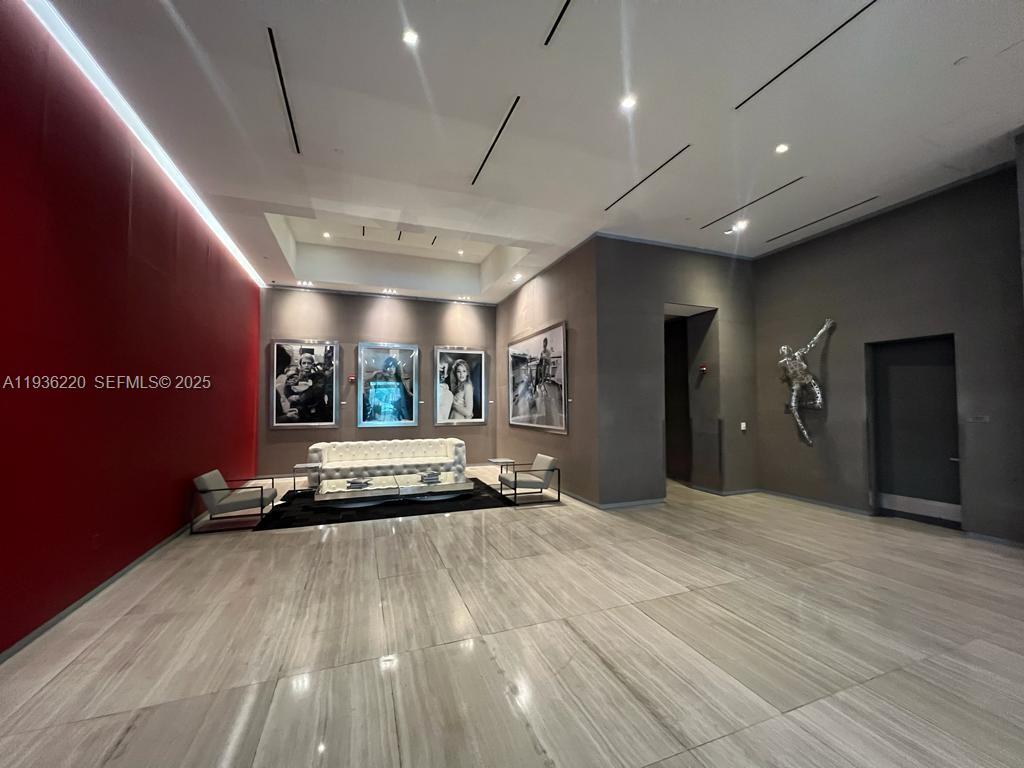 image The Bond on Brickell18