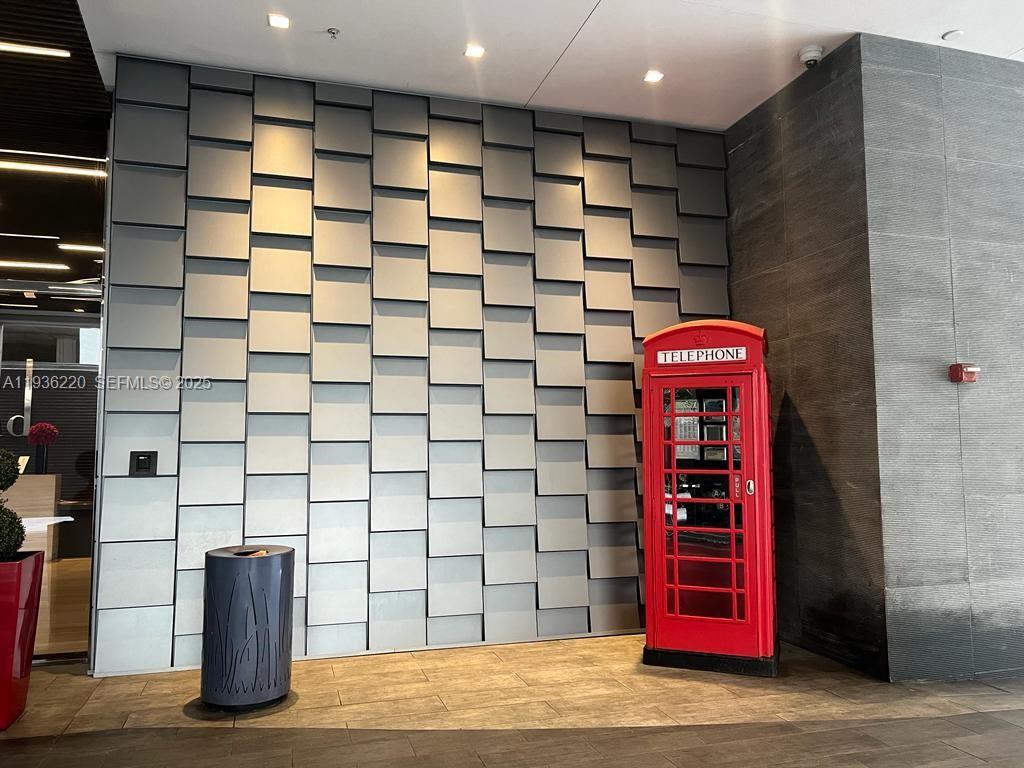 image The Bond on Brickell19