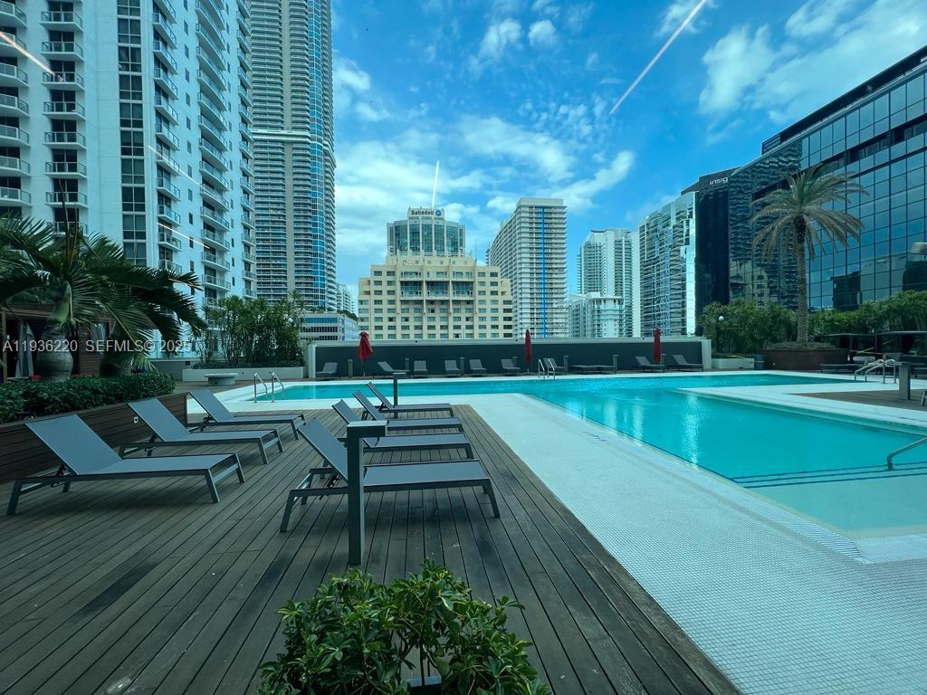 image The Bond on Brickell20