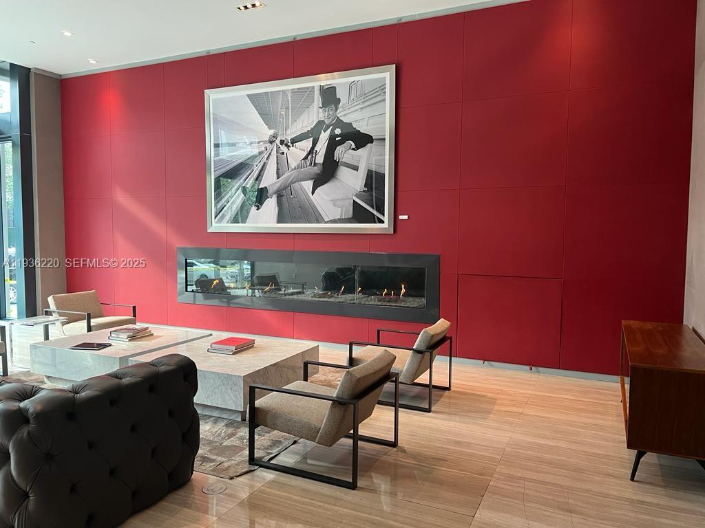 image The Bond on Brickell21