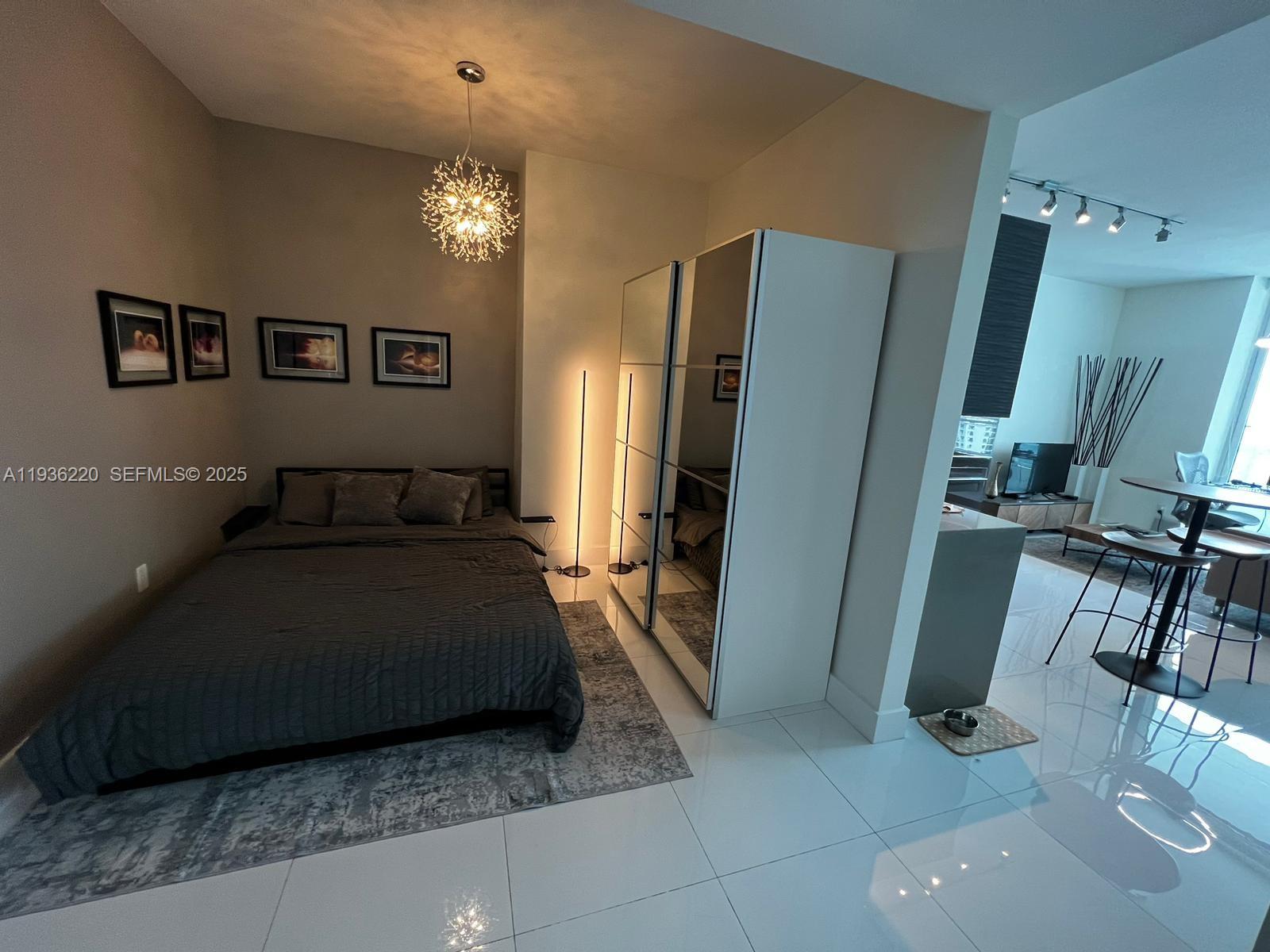 image The Bond on Brickell4