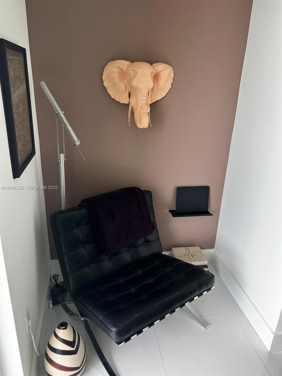 image The Bond on Brickell6