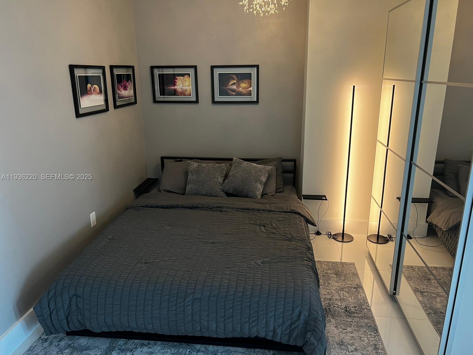 image The Bond on Brickell7