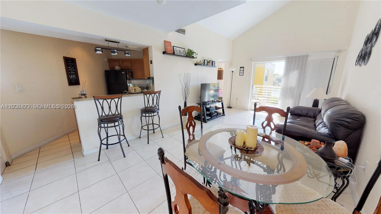 9735 Fontainebleau Blvd #G308