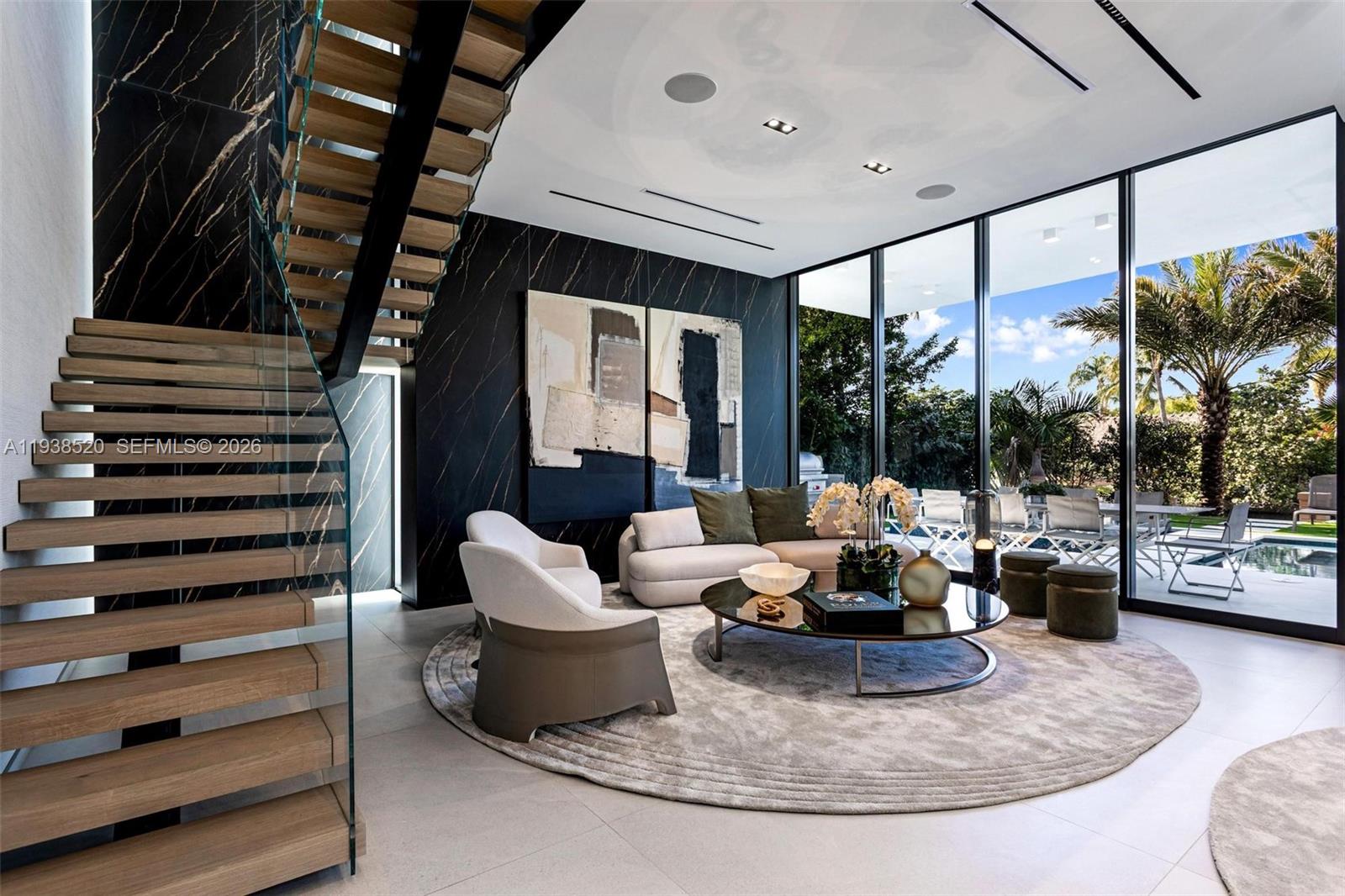 13000 N Bayshore Dr North Miami, FL 33181